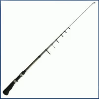 Спиннинговое удилище телескоп Swaids укороченый в чехле (бардачок) №00140089 30-60g 1.8м * Спиннинговое удилище телескоп Swaids укороченый в чехле (бардачок) №00140089 30-60g 1.8м *