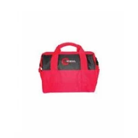 Сумка для инструментов Intertool BX-9003 - 20 карманов 305мм*190мм*267мм