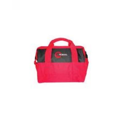 Сумка для инструментов Intertool BX-9003 - 20 карманов 305мм*190мм*267мм