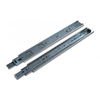 Направляющие 250 mm шариковые, широкие