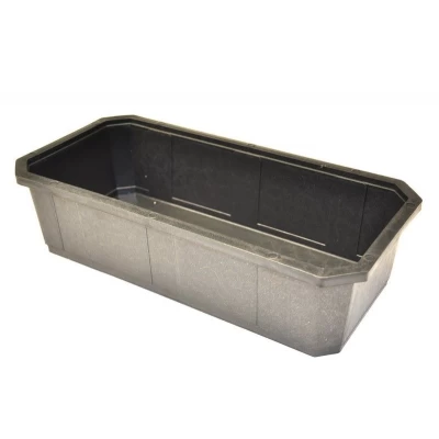 Ящик для рассады (рассадник), средний 40х20х15 Ящик для рассады (рассадник), средний 40х20х15