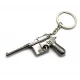 Брелок (A) "Маузер" (12 шт/уп) код 25216