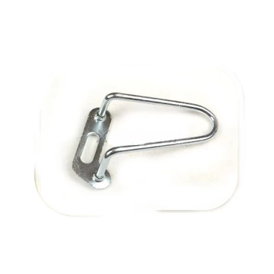 Защита заднего переключателя малая H-P02 Защита заднего переключателя малая H-P02