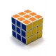 Головоломка "Кубик" (6х6х6 см)(1060) код 25535
