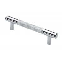 Ручка DESENLI 128mm 14.256