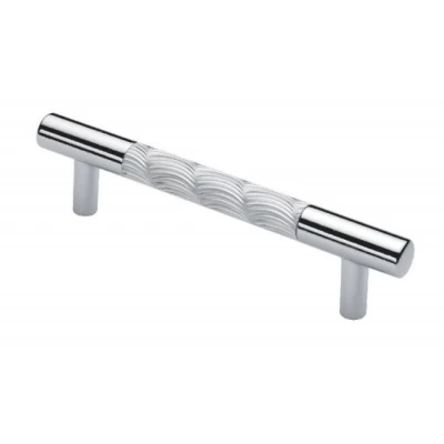 Ручка DESENLI 128mm 14.256