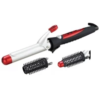 Щипцы для волос Maestro MR-259