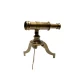 Подзорная труба на треноге (10х8,5х7,5 см)(POCKET TELESCOPE) код 26608