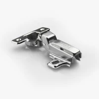 Петля Linken System A 110 1/2 с доводчиком (A 1/2 Д)