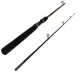Спиннинговое удилище шт2 Winner Prion №81125240 5-25g 2,4м