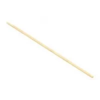 Черенок для граблей буковый 1.5 м (по 30шт)