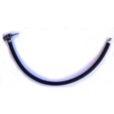 Автомобильный шланг короткий