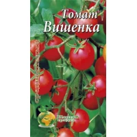 Семена Томат  Черри красный,  Раннеспелый