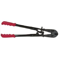 Ножницы арматурные 750мм, Cr-V, мах 9 мм Intertool HT-0154