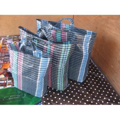 Сумки из мешка 1б Сумки из мешка 1б