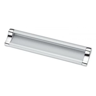 Ручка ERCIYES KULP 160mm 14.299