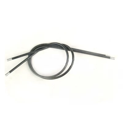 Боуден средний L-500 мм Боуден средний L-500 мм