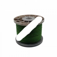 Мононить техническая (5000м) 0.20 *