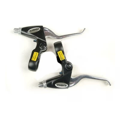 Ручки ALHONGA (Тайвань) HV-286A Ручки ALHONGA (Тайвань) HV-286A