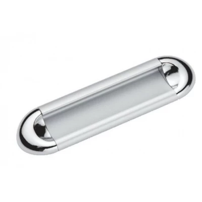 Ручка SENA KULP 96mm 14.311