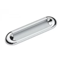 Ручка SENA KULP 128mm 14.312