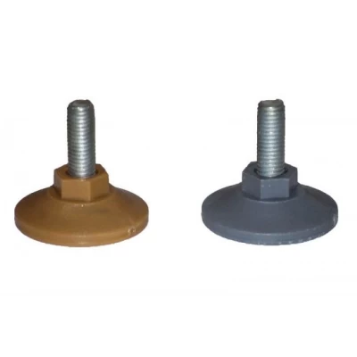 Опора M 10х44 (без ответки) цвета разные 312.06 Опора M 10х44 (без ответки) цвета разные 312.06