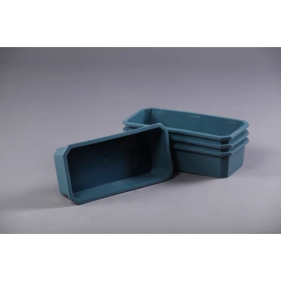 Ящик для рассады Ящик для рассады