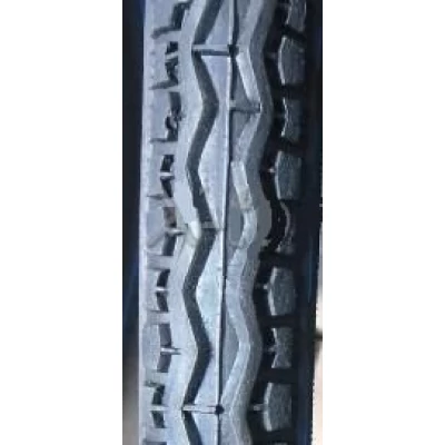 Велопокрышка c камерой Салют 37-533 Индия