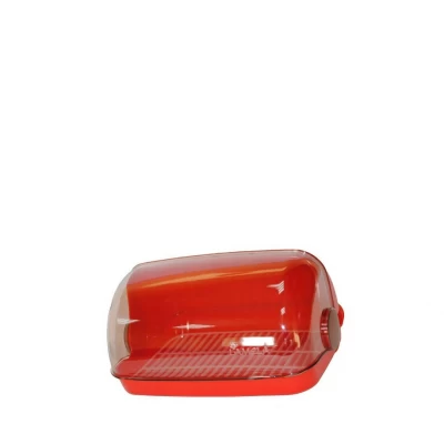 Хлебница Галицкая мини  Ламела