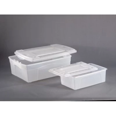 Контейнер хозяйственный 8л