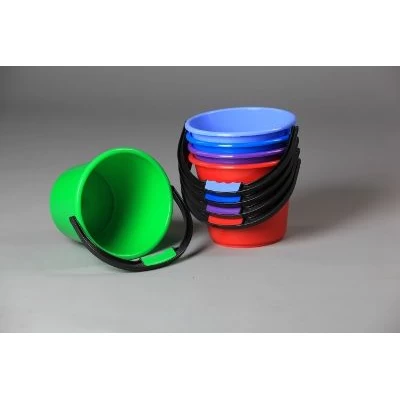 Ведро 5л (1-й сорт)