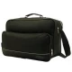 Сумка мужская горизонтальная WALLABY (350x240x150 мм, 3 отделения, Украина) арт. 2641