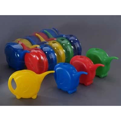 Лейка для комнатных растений 0,7л Лейка для комнатных растений 0,7л