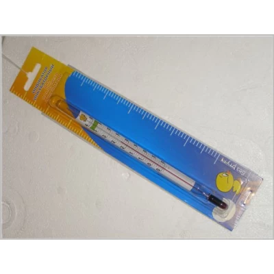 Термометр для инкубатора ТБ-3М-1