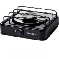 Газовая плита Элна-02П (ПГ-1Н) 1 конф.