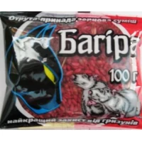 Зерновая смесь 