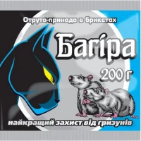 Зерновая смесь 