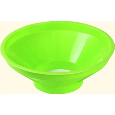 Воронка с широким горлом Воронка с широким горлом