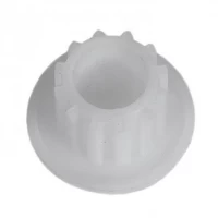 Втулка для мясорубки 