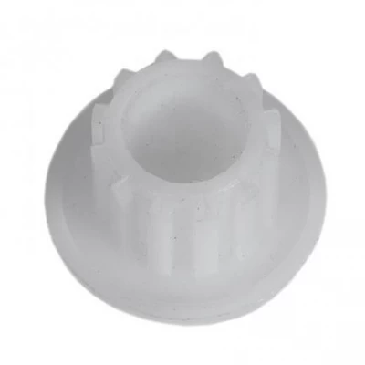 Втулка для мясорубки "снежн"