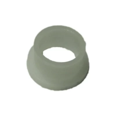 Втулка для мясорубки "полтава"