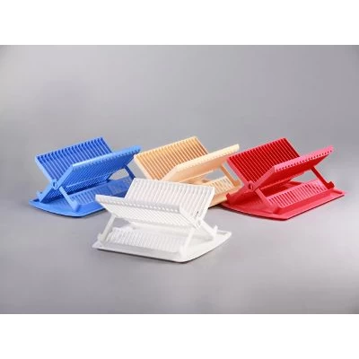 Сушка для посуды