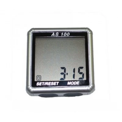 Велокомпьютер AS-100 Велокомпьютер AS-100