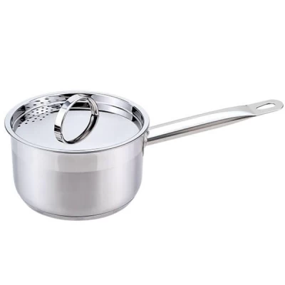 Ковш с крышкой MR3511-14S