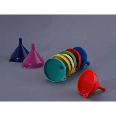 Лейка (воронка) (Ø 100 мм) Лейка (воронка) (Ø 100 мм)