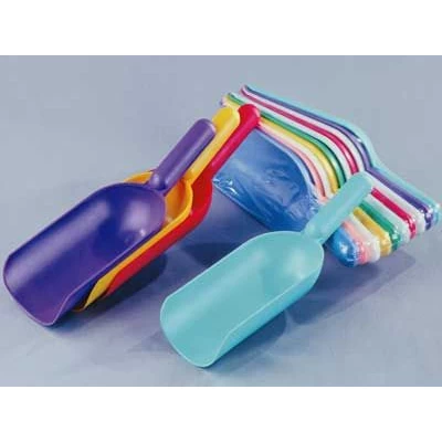 Совок для сыпучих