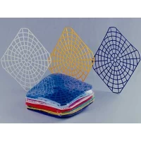 Решетка для раковины