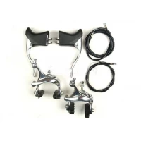 Ве-брейк шоссейный (ALHONGA) (Тайвань).