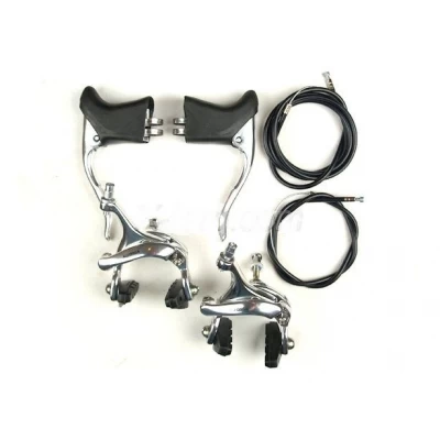 Ве-брейк шоссейный (ALHONGA) (Тайвань).