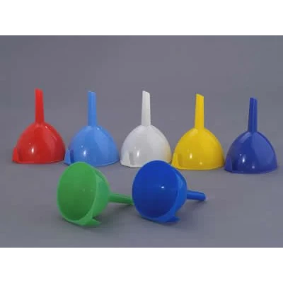 Лейка (воронка) (Ø 85 мм) Лейка (воронка) (Ø 85 мм)